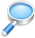 Search