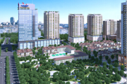 Bài viết phong thủy